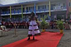 WhatsApp-Image-2026-06-11-at-21.04.34-58