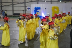 P1410008