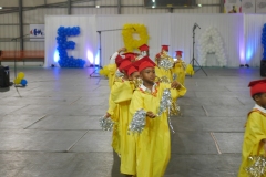 P1410013