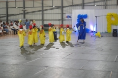 P1410020