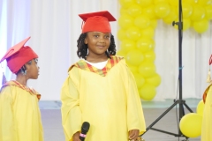 P1410046