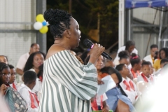 P1410055