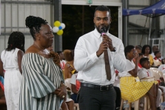 P1410103
