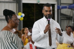 P1410105