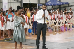 P1410132