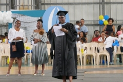 P1410214