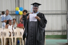 P1410215