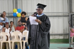 P1410216
