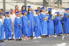 P1410238