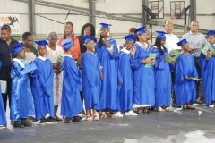 P1410239
