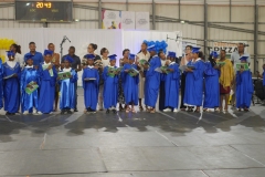 P1410253