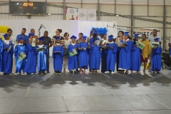 P1410254