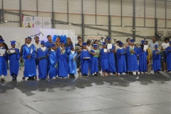 P1410256
