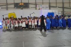 P1410269