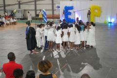 P1410278
