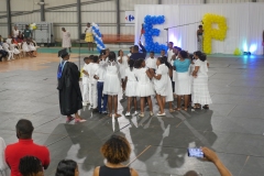 P1410279